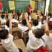 PHL told to adjust school year amid record heat