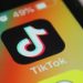TikTok Faces US Ban as Bill Set to Be Signed by Biden