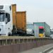 Exports likely to miss PEDP targets in 2024