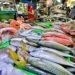 Imported fish diverted from canneries seen at 100,000 MT 