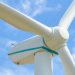 Alternergy, NGCP ink interconnection deal for Alabat wind