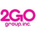 2GO eyes new routes by third quarter