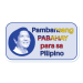 4PH Pambansang Pabahay borrowers to benefit from program subsidies – DHSUD, Pag-IBIG Fund execs