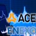 ACEN Corp. boosts investment in ENEX Energy Corp.