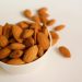 In praise of almonds and nuts