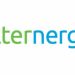 Alternergy starts construction of Alabat wind farm