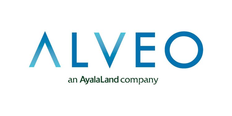 Alveo Land says Q1 reservation sales soar to P12.7B after project launches