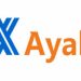 Ayala Corp. Q1 income hits P13B, driven by banking, property gains