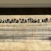 Term deposit yields inch higher before central bank’s meeting
