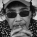 Director, cartoonist, erstwhile National Artist Carlo J. Caparas, 80