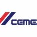 Cemex PHL says market challenges lead to wider Q1 net loss