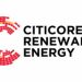 CREC moves IPO to June