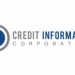 CIC looks to increase platforms to access credit scores, reports