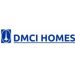 DMCI Homes expects P13-B revenue from Sonora Garden Residences