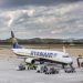 Ryanair Reports Record €1.9bn Profit as Amber Rudd Joins Board