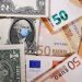 Philippines’ BoP deficit widens