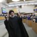 Iran’s President Raisi was a failure