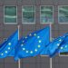 EU business council sees market access, red tape reduction, PPPs as keys to growth