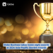 Globe Business takes home eight awards at 2024 Asia-Pacific Stevie® Awards