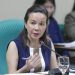 Poe: Water issues stem from inefficient regulation