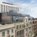 London Office Market Poised for Recovery as Great Portland Estates Seeks £350m Investment