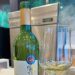 A look at Hokkaido as an upcoming wine region