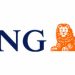 ING Bank sees more sustainability bond issuances