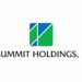 JG Summit’s Q1 income gets boost from P7.9-B merger gain