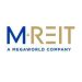 MREIT set to expand property portfolio by 48%