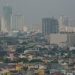 PHL banks’ exposure to the real estate sector eases to 20%