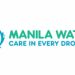 Manila Water registers 36.8% growth in Q1 profit