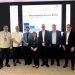 BDO holds sustainability briefing series for its top executives