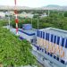 Meralco energizes P450-M Batangas substation
