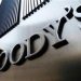 Moody’s affirms ratings, outlooks for BPI and Metrobank