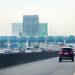 Regulator approves higher toll rates for NLEX starting June 4