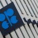 OPEC Fund to provide tech assistance for PHL right-of-way acquisition — DoF