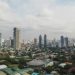 Insufficient expertise and resources hinders sustainability in Philippines SMEs