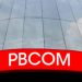 PBCom Q1 net income falls as expenses rise