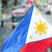 PHL improves in budget transparency