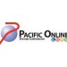 Pacific Online lone qualified bidder for PCSO e-lotto deal