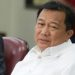 Answer complaint, Alvarez told
