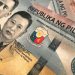 Peso slumps to near 19-month low