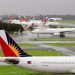 PAL income falls in Q1 on higher expenses