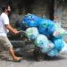 PCCI warns of inflationary impact of plastics tax