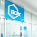 RCBC to complete branch upgrades within the year