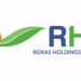 Roxas Holdings secures PSE nod for trading halt from May 20-31