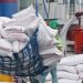 Rice imports hit 1.6 million MT in early May