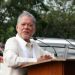 In memory of Rene Saguisag