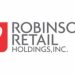 Robinsons Retail eyes larger market share for drugstore business