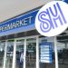 SM Markets eyeing to launch 10-15 stores this year
